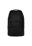 Satch Pack ab 5. Klasse ergonomisch 30L Stauraum standfest...
