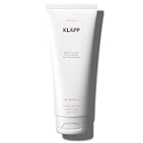 KLAPP Cosmetics - Tan Maximizer After Sun Lotion (200ml)