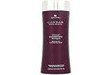 Caviar Clinical Densifying Shampoo 250 Ml