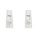 Sebamed Anti-Juckreiz Shampoo 200 ml + Sebamed Anti-Schuppen Shampoo 200 ml