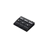 Zoom - GCE-3 - USB-Audio-Interface mit DSP
