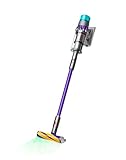 Dyson Gen 5 Detect Absolute