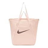 Nike Damen Sporttasche Nk Gym Tote, Guava Ice/Guava Ice/Night Maroon, DR7217-838, MISC