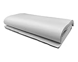 VEPATIM 1 Packung Packseide Seidenpapier recycling Format 40 x 60cm 25 g/m2-1 KG 160 Bögen