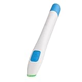 bite away neo; der Original Stichheiler mit LED-Ring; Mückenstich elektro Stichheiler; der Insektenstichheiler; elektronischer Stichheiler; ersetzt nicht den Mückenschutz