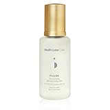 Health Labs Care Feuchtigkeitsspendender und erfrischender Nebel Pure On Antioxidatives Gesichtsspray Sorgt für Sofortige Feuchtigkeit und Effekt Glow 100 ml