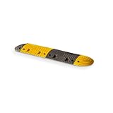 wolk Fahrbahnschwelle für Richtgeschwindigkeit 30 km/h -...