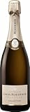 Louis Roederer Champagne Collection 245 Brut Champagner (1 x...