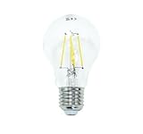 LED-Lampe E27 PILA LED CLA 40W A60 E27 WW CL ND 1CT/10 929001890031 Philips lighting 8727900966244