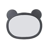 Startknopf-Kugel für Auto: Dekorativer Druck zum Starten des Zündschalters, Abdeckung für Starthilfe, Zubehör für den Innenraum