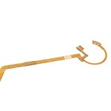 Flexibles Kabel, Kameraobjektiv-Öffnungen, Reparaturteil, Ersatzkabel, Zubehör für 17–50 mm Digitalkamera