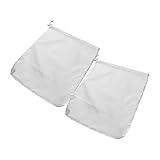 Gatuida 2stücke Auto Seitenspiegel Schneeschutz Abdeckungen Rückspiegel Schutz Abdeckung Für Auto Spiegel Winter Regenschutz