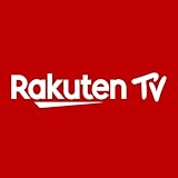 Rakuten TV
