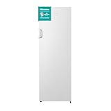 Hisense FV245N4AW2 Gefrierschrank/ TotalNoFrost/...