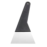 Metallschaber, Werkzeuge für 3D-Druck – Büromaterial zum Lösen, Nivellieren, Reinigen, Prototyping, Modellieren und kreative Hobbys