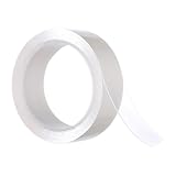 Generisch Skärbräda för Camping | Foto Klebestreifen,Fotografie Klebestreifen - Für Mieter Büro Küche Badezimmer Schreibtisch Auto