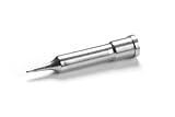 Ersa ERSADUR Dauerlötspitze gerade meißelförmig 0,4 mm 0102CDLF04