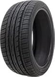 Reifen 245/45 R19 102W XL ZR Zeetex HP3000 VFM Sommerreifen NEU