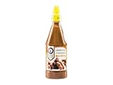 Tamarinden Sauce zum Würzen und Kochen 435ml | Tamarind Paste