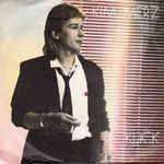 Klick.. (1984) / Vinyl single [Vinyl-Single 7'']