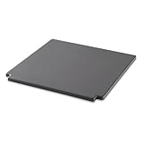 Weber Crafted - Piedra pizza cuadrada esmaltada GRUP_ACCESORIOS