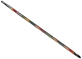 KnitPro Tunesische Häkelnadel 4,0 mm