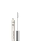 lavera Wimpernpflege Serum ∙ Mit Bio-Koffein ∙ Pflegendes Wimpernserum ∙ Vegan Naturkosmetik Make-up Bio Pflanzeninhaltsstoffe 100% natürliches Make-up (9ml)