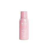 Roze Avenue Haarspray | Flexibel Fixing Spray | Texture Spray Und Volumen Spray | Vegan Und Cruelty free Haarspray Damen | Für Alle Haartypen Geeignet | 100 ml