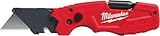 Milwaukee Fastback Universalmesser 6-in-1 4932478559