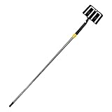 Lackspray Shield - Professional Einstellbarer Halterwerkzeug, Erweiterte Kartenschützer, Tragbarer Schutz, Handheld Spray Shield Device | Renovierungsprojekte Der Innen- Und Außendecke Der Deckenwandk