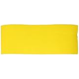 Happyyami Wasser Schwimmende Decke Schwimmmatte Yogamatten Für Das Heimtraining Poolmatten Zum Schwimmen Matte Für Heimtrainer Kniematte Kickboards Für Das Schwimmtraining Float-pad Schaum