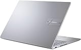 ASUS Vivobook 16 M1605YA Laptop | 16' WUXGA 16:10 IPS...