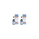 OLYNTH 0,05% für Kinder Nasentropfen (2x10 ml)