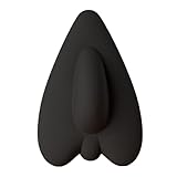 Beckenbodenmuskeltrainer – Kegеl-Muskeltrainer-Trainingsgerät | Tragbares Trainingsgerät, Gerät Zur Beckenbodenstraffung Und -stärkung Für Frauen Und Männer