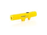 JOKARI T30120 Universal Entmanteler Nr. 12, 30120
