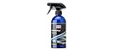 LIQUI MOLY Gummipflege | 500 ml | Autopflege | Art.-Nr.: 1538