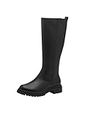 Tamaris Stiefel 1-25627-43 001