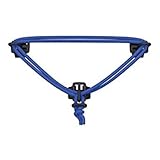 carryyygum Lenkerspannband (blau)