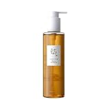 Generisches Beauty of Joseon Ginseng Reinigungsöl 210 ml