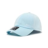 Nike U NK Club Cap U CB SM Swsh L – Headwear – Unisex