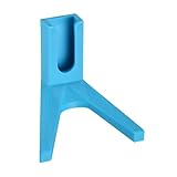 Mountainbike-Ständer | Stabile Fahrrad-Unterstützung – Fahrradständer, leichter Gepäckträger für Rad, Mountainbike, Rennrad