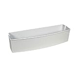 Neff 00353056 Flaschenhalter für Kühlschrank