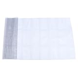 HONITANO Glasfaser Fliegengitter 12 X 1m Insektenschutzgitter Fensternetz Grau Atmungsaktiv Feuchtigkeitsbeständig für Fensterrahmen und Türen