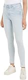 Tommy Hilfiger Damen Jeans Th Flex Harlem U Skinny Hw Lola Skinny Fit, Blau (Lola), 29W/32L