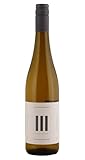 III Freunde Grauburgunder trocken (1 x 0.75 l)