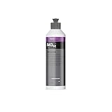 Micro Cut M3.02 Koch Chemie Politur Micro-Schleifpolitur Siliconfrei Antihologramm 250 ml