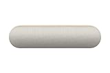 LG XBOOM Go XT7S Bluetooth- Lautsprecher (20 Watt, optimal für StanbyMe, Beleuchtung)