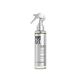 L'Oréal Professionnel Paris Tecni.ART Beach Waves, Salzspray für natürliche Wellen, Wellenspray für eine unordentliche Mähne, 150 ml