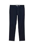TOM TAILOR Herren Hose
