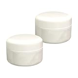 TEHAUX 2 Stück Starker Fliesenkleber Keramik Reparaturset mit Wasserdichter Schnell Trocknender Paste für Boden Badfliesen Weißer Hochglanz finish für Risse und Abplatzungen